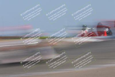 media/Sep-07-2025-Pacific Track Time (Sun) [[a6322260b9]]/A and B Group/Grapevine/